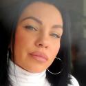 JoannaJJJJJJJJJJJ, Kobieta, 48