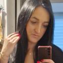 Iwonka0, Female, 34 years old