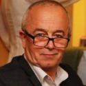 Male, Lelek59, United Kingdom, England, Greater Manchester, Wigan, Aspull New Springs Whelley,  56 years old