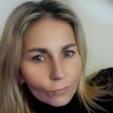 AAnia124, Female, 50 years old