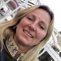 Female, RenateR, United Kingdom, England, Greater London, Haringey, Crouch End, London,  54 years old