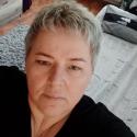 Kobieta, GGosia1801, United Kingdom, England, Greater Manchester, Salford, Pendlebury, Manchester,  51