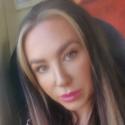 Kobieta, Spajde, United Kingdom, England, Northumberland, Alnwick,  49