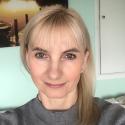 EwaEEE51, Kobieta, 51