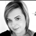 Kasia84x, Kobieta, 39
