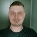 Mężczyzna, mario1331, United Kingdom, England, Greater London, Hillingdon, Botwell, Hayes,  34