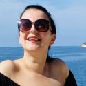 SABINA7222, Female, 51 years old