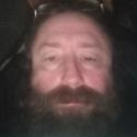 Male, RRafi766, United Kingdom, Scotland, North Lanarkshire, Cumbernauld South, Glasgow,  47 years old