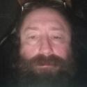 Mężczyzna, RRafi766, United Kingdom, Scotland, North Lanarkshire, Cumbernauld South, Glasgow,  47