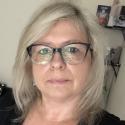 OONA500, Female, 53 years old