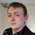 Arek__85, Mężczyzna, 37