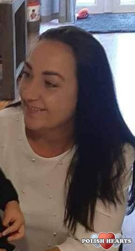 Alina445