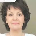 MonikaAda, Kobieta, 54