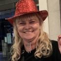 Basia2L, Kobieta, 51