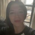 PPaula1983, Female, 40 years old