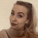 Izabelaiza1, Female, 31 years old