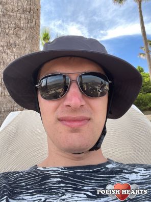 Michal_1997