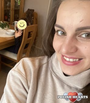 Agata23091982