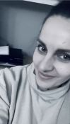 Agata23091982