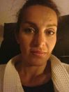 Agata23091982