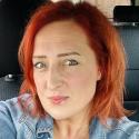 Agatta2023, Female, 43 years old