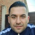 Male, MmmMariuszz, United Kingdom, England, Lincolnshire, North Lincolnshire, Town, Scunthorpe,  36 years old