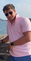 Xandy1993
