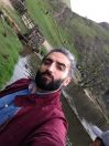 Arsalan1111