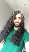 Arsalan1111