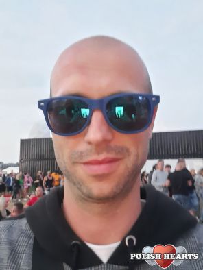 Sunrise festival 