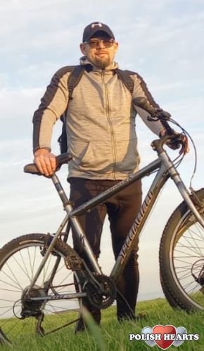 RafcioRR4