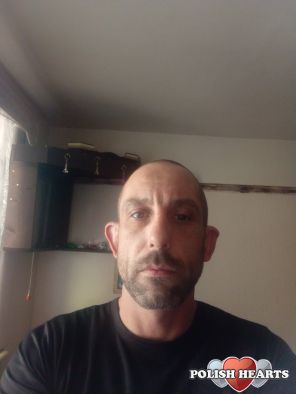 DDarek37