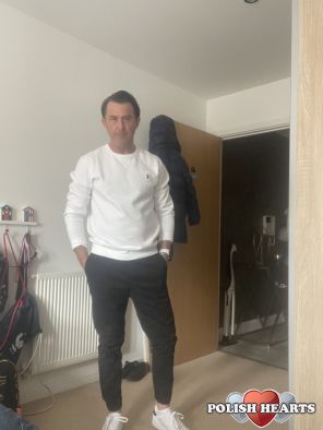 Dariusz90333