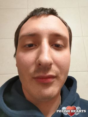 friki1