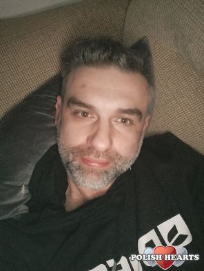 Na szybko selfie jak nic, 