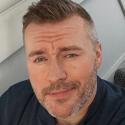 Male, Datis, United Kingdom, Scotland, Dumfries and Galloway, Annandale North, Moffat,  47 years old