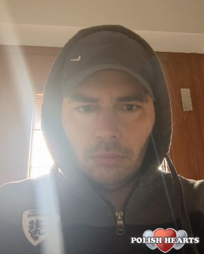 MaxP2