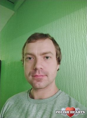 MMateusz1994M