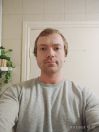 MMateusz1994M