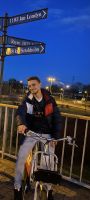 Dawid2302