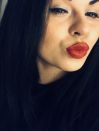 Polciax8