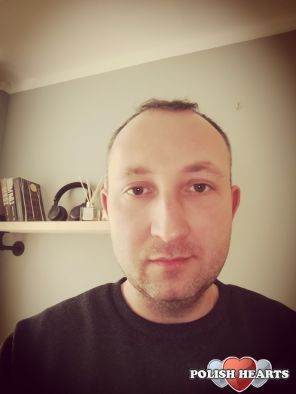 Piotr11021987