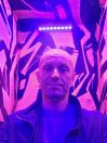 Marcin90900