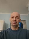 Marcin90900