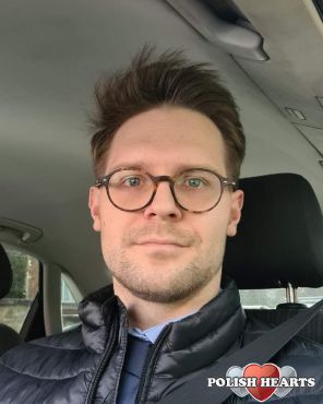 wmichal1