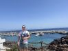 Patrykm122199