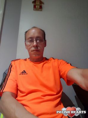 Robert08031966