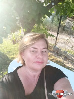 Gosia12G1