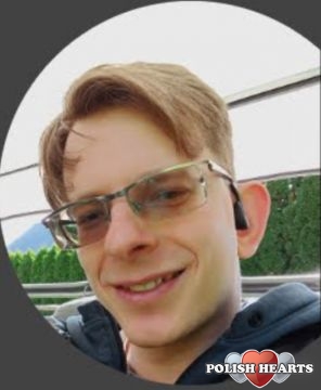 Miichalp