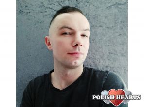 Niewazne32